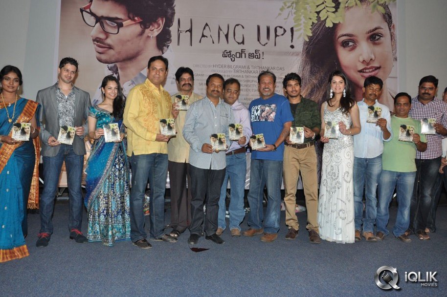Hang-Up-Movie-Audio-Launch